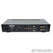 Arcam A5 Stereo Integrated Amplifier; MM Phono
