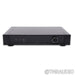 Rega Elex MK4 Stereo Integrated Amplifier; MM Phono (No Remote)
