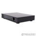 Rega Elex MK4 Stereo Integrated Amplifier; MM Phono (No Remote)
