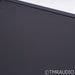 Rega Elex MK4 Stereo Integrated Amplifier; MM Phono (No Remote)