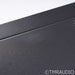 Rega Elex MK4 Stereo Integrated Amplifier; MM Phono (No Remote)