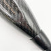 Transparent Audio Opus (G5) Source Power Cable; 2m AC Cord