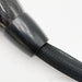 Transparent Audio Opus (G5) Source Power Cable; 2m AC Cord