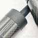 Transparent Audio Opus (G5) Source Power Cable; 2m AC Cord