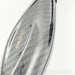 Transparent Audio Opus (G5) Source Power Cable; 2m AC Cord