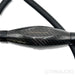Transparent Audio Opus (G5) Source Power Cable; 2m AC Cord
