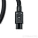 Transparent Audio Opus (G5) Source Power Cable; 2m AC Cord