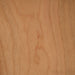 Neat Acoustics Motive SX2 Floorstanding Speakers; Cherry Pair