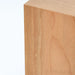 Neat Acoustics Motive SX2 Floorstanding Speakers; Cherry Pair