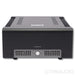 Schiit Audio Aegir 2F Stereo / Mono Power Amplifier