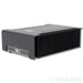 Schiit Audio Aegir 2F Stereo / Mono Power Amplifier