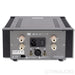 Schiit Audio Aegir 2F Stereo / Mono Power Amplifier