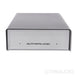 Sutherland Engineering 20/20 MK2 MM / MC Phono Preamplifier; LPS