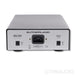 Sutherland Engineering 20/20 MK2 MM / MC Phono Preamplifier; LPS