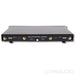 Sutherland Engineering 20/20 MK2 MM / MC Phono Preamplifier; LPS