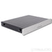 Sutherland Engineering 20/20 MK2 MM / MC Phono Preamplifier; LPS