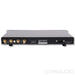 Sutherland Engineering Insight MM / MC Phono Preamplifier