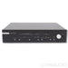 Musical Fidelity M6x DAC; D/A Converter