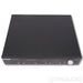 Musical Fidelity M6x DAC; D/A Converter