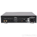 Musical Fidelity M6x DAC; D/A Converter
