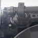 Music Hall mmf-7.3 Belt Drive Turntable (No Cartridge)