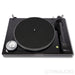 Music Hall mmf-7.3 Belt Drive Turntable (No Cartridge)