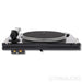 Music Hall mmf-7.3 Belt Drive Turntable (No Cartridge)