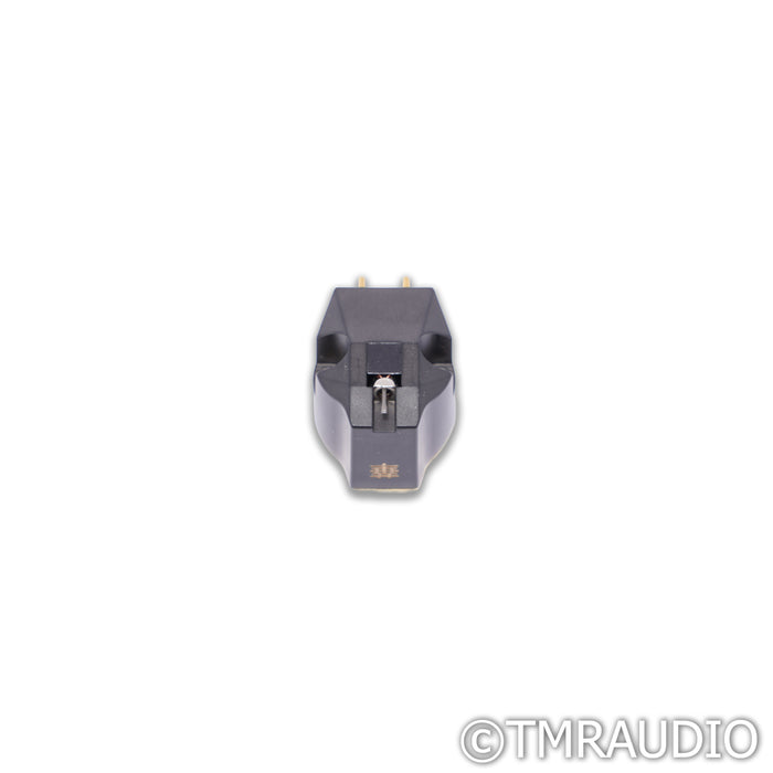 Hana ML MC Phono Cartridge; Moving Coil  (Low Hours)