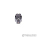 Hana ML MC Phono Cartridge; Moving Coil  (Low Hours)