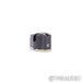 Hana ML MC Phono Cartridge; Moving Coil  (Low Hours)