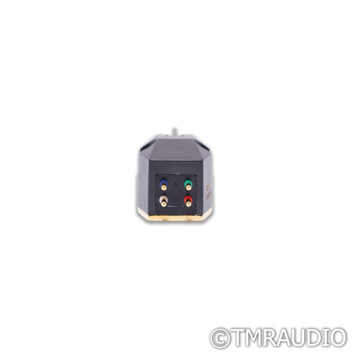 Hana ML MC Phono Cartridge; Moving Coil  (Low Hours)