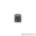 Hana ML MC Phono Cartridge; Moving Coil  (Low Hours)