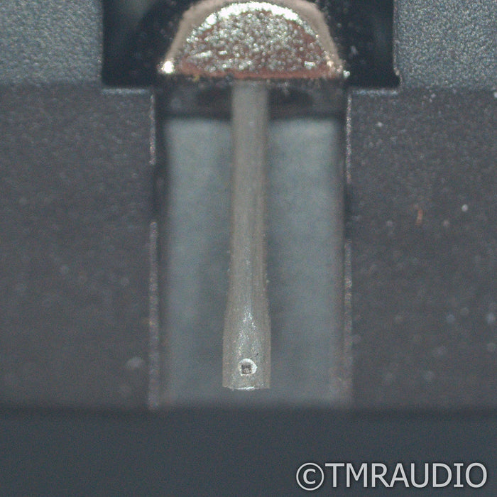 Hana ML MC Phono Cartridge; Moving Coil  (Low Hours)