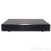 Bel Canto E1X Stereo Power Amplifier