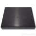 Bel Canto E1X Stereo Power Amplifier