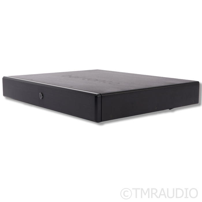 Bel Canto E1X Stereo Power Amplifier