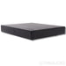Bel Canto E1X Stereo Power Amplifier