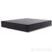 Bel Canto E1X Stereo Power Amplifier