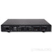 Bel Canto E1X Stereo Power Amplifier