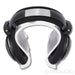 Sennheiser HD 800 S Open Back Headphones