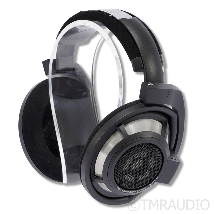 Sennheiser HD 800 S Open Back Headphones