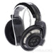 Sennheiser HD 800 S Open Back Headphones