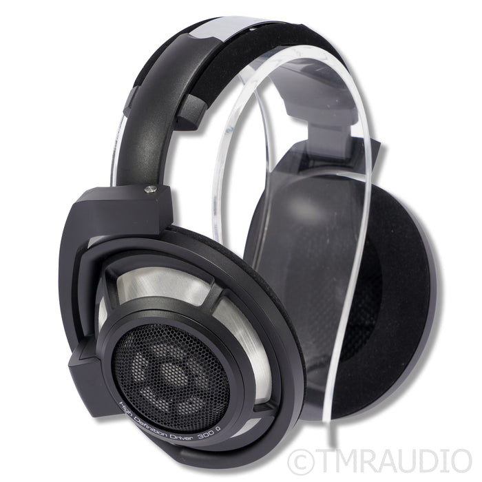 Sennheiser HD 800 S Open Back Headphones