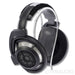 Sennheiser HD 800 S Open Back Headphones
