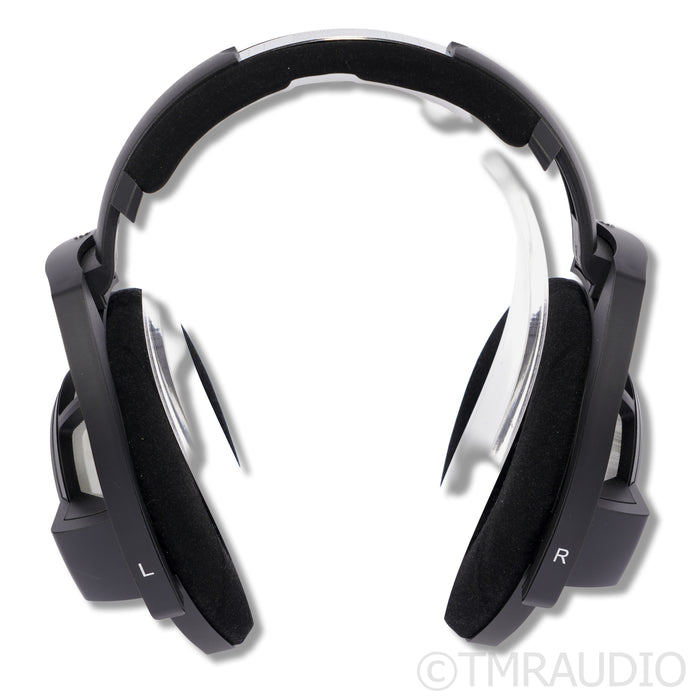 Sennheiser HD 800 S Open Back Headphones
