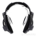 Sennheiser HD 800 S Open Back Headphones