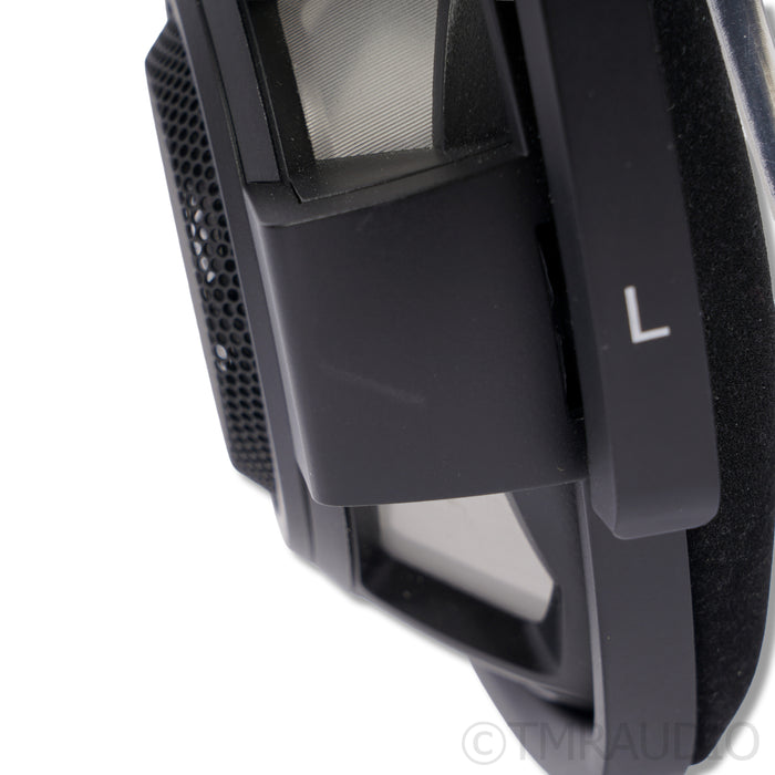 Sennheiser HD 800 S Open Back Headphones
