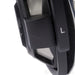 Sennheiser HD 800 S Open Back Headphones