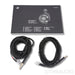 Sennheiser HD 800 S Open Back Headphones