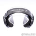 Sennheiser HD 650 Open-Back Headphones